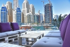Jannah Marina Bay Suites Jannah Marina Bay Suites